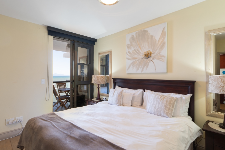 2 Bedroom Property for Sale in Strand South Western Cape